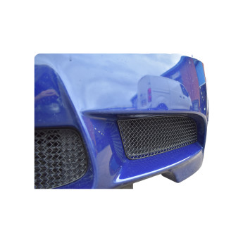 BMW E92 M3 - Outer Grille Set 